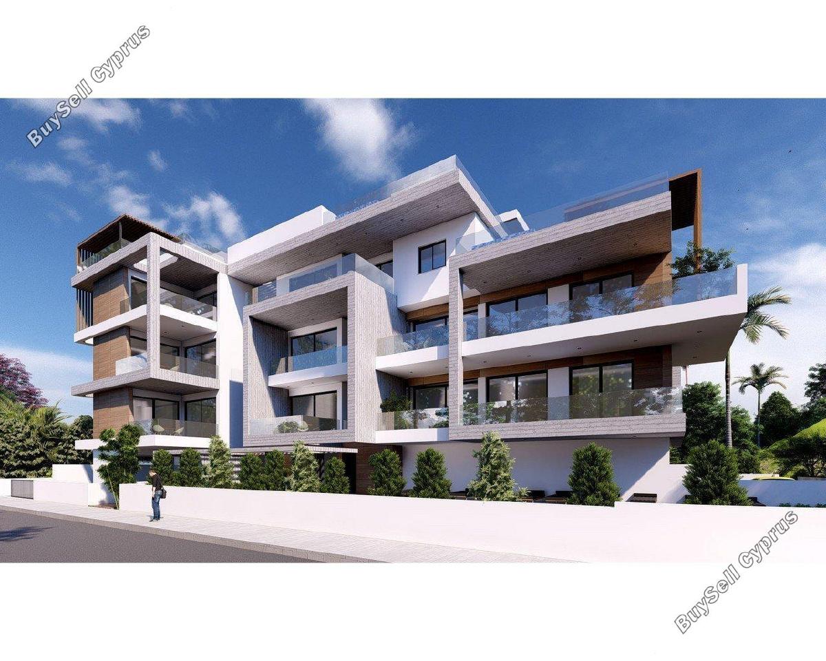 3 bedroom penthouse for sale agios athanasios limassol 1586071 image 15551504