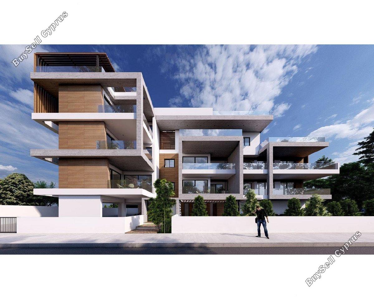 3 bedroom penthouse for sale agios athanasios limassol 1586071 image 15551505