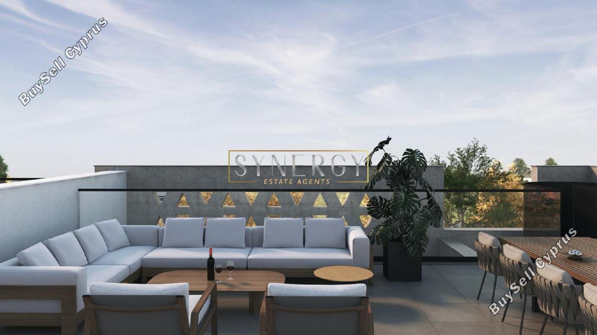 3 bedroom penthouse for sale kapsalos limassol 7936071 image 14948460