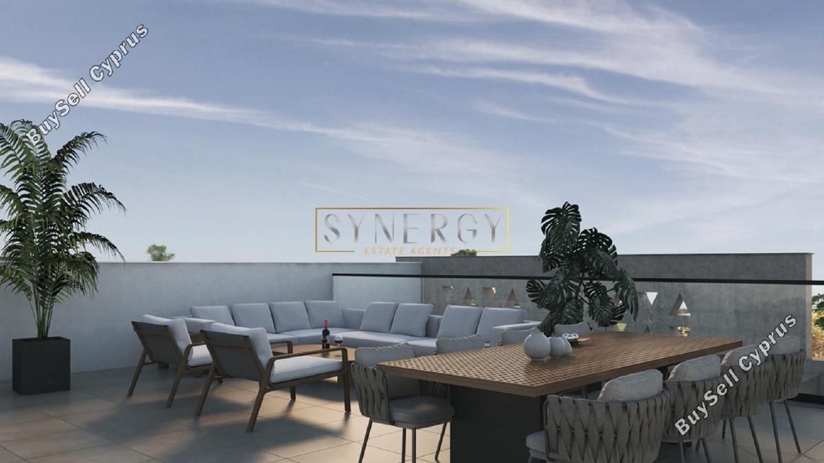 3 bedroom penthouse for sale kapsalos limassol 7936071 image 14948466