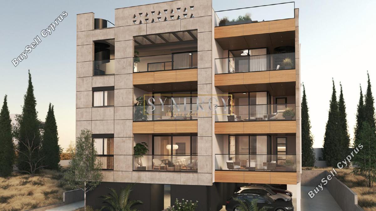 3 bedroom penthouse for sale kapsalos limassol 7936071 image 14948468