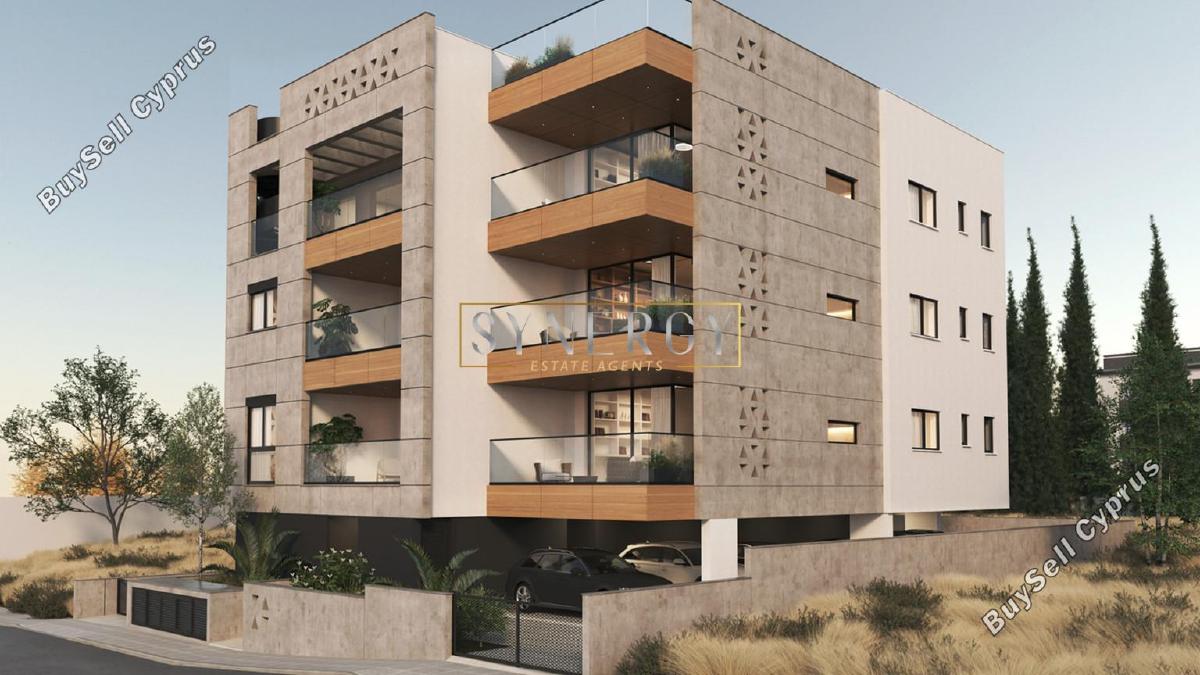 3 bedroom penthouse for sale kapsalos limassol 7936071 image 14948470