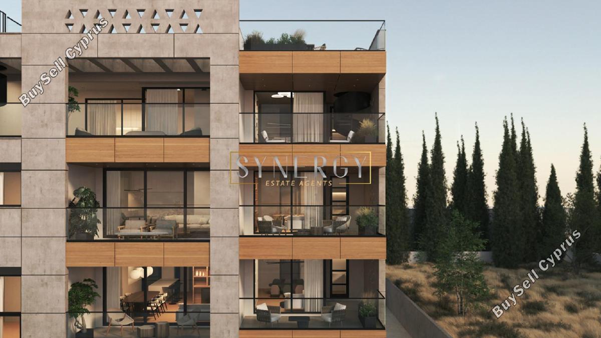 3 bedroom penthouse for sale kapsalos limassol 7936071 image 14948473