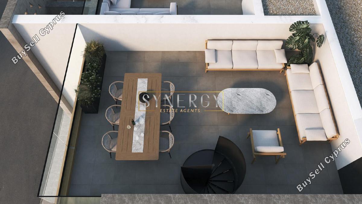 3 bedroom penthouse for sale kapsalos limassol 7936071 image 14948476