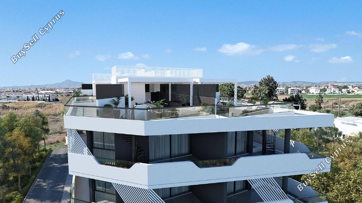 3 bedroom penthouse for sale livadia larnacas larnaca 7966071 image 11453286