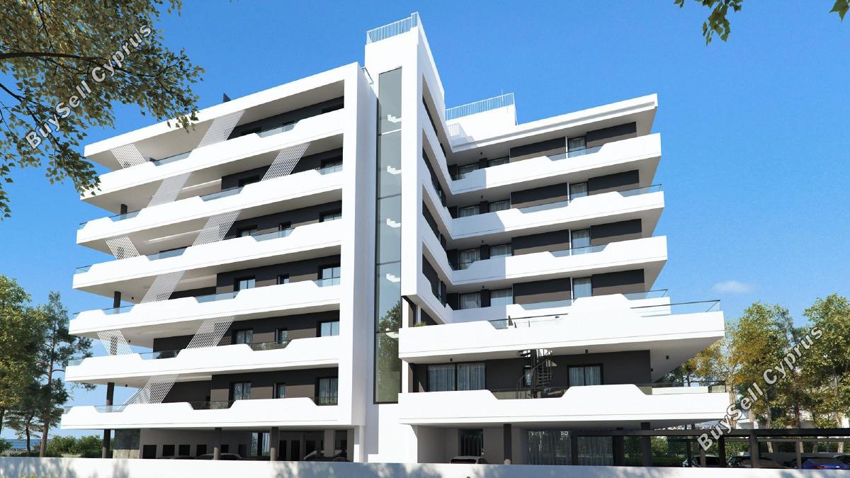 3 bedroom penthouse for sale livadia larnacas larnaca 7966071 image 11453289