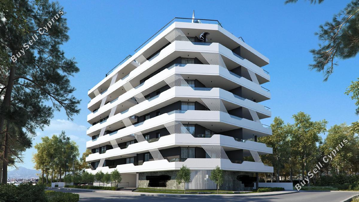 3 bedroom penthouse for sale livadia larnacas larnaca 7966071 image 11453302
