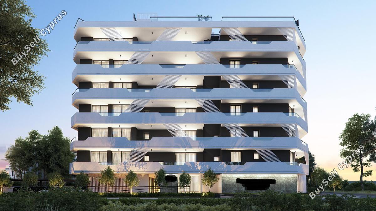 3 bedroom penthouse for sale livadia larnacas larnaca 7966071 image 11453308