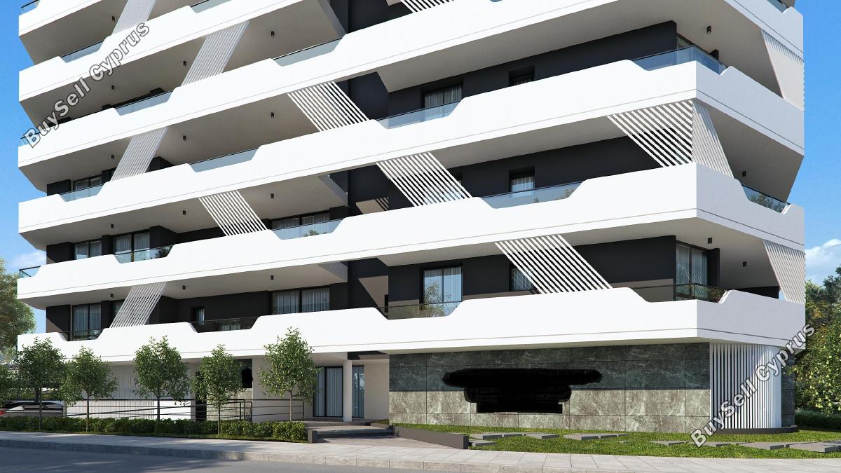 3 bedroom penthouse for sale livadia larnacas larnaca 7966071 image 11453310