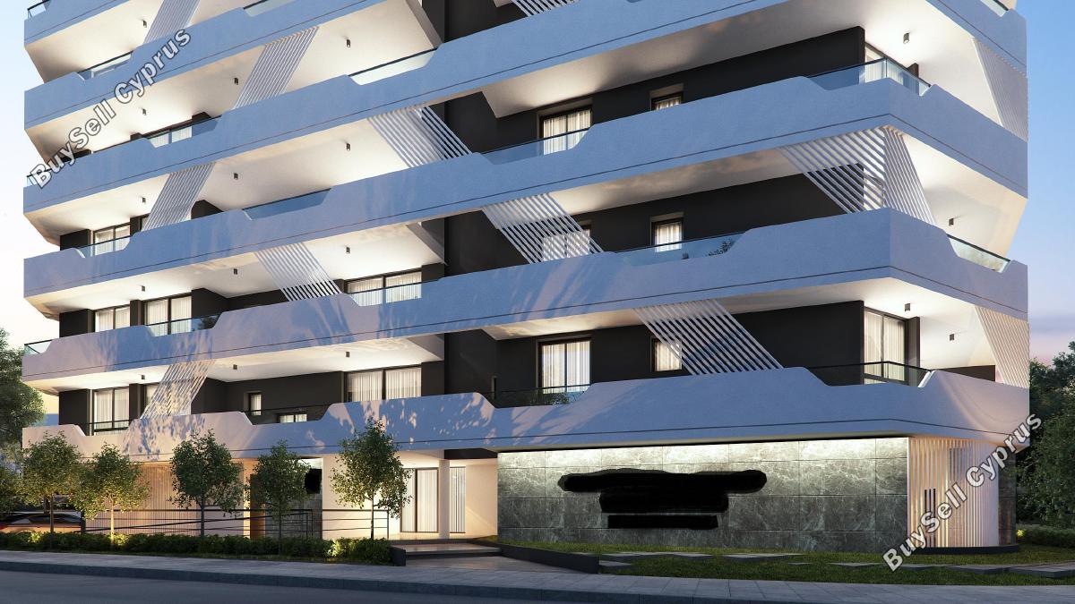 3 bedroom penthouse for sale livadia larnacas larnaca 7966071 image 11453320
