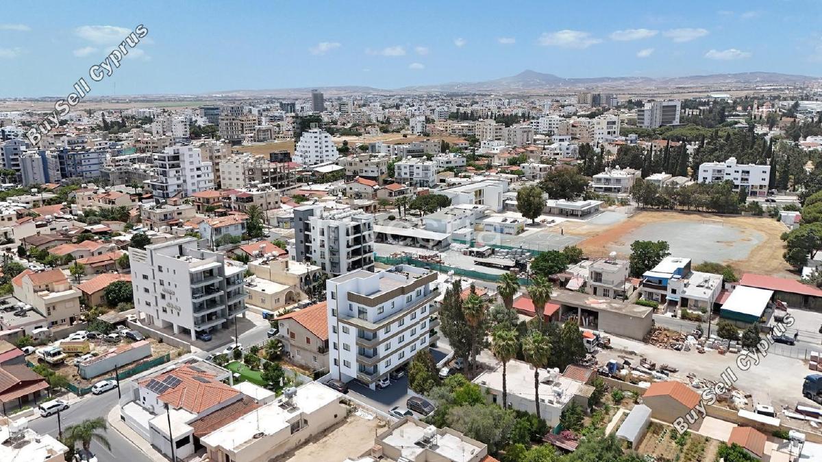3 bedroom penthouse for sale sotiros agios ioannis larnaca larnaca 8328071 image 16656749