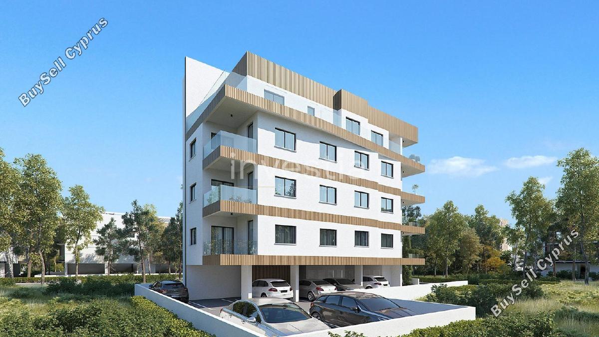 3 bedroom penthouse for sale sotiros agios ioannis larnaca larnaca 8328071 image 16656753