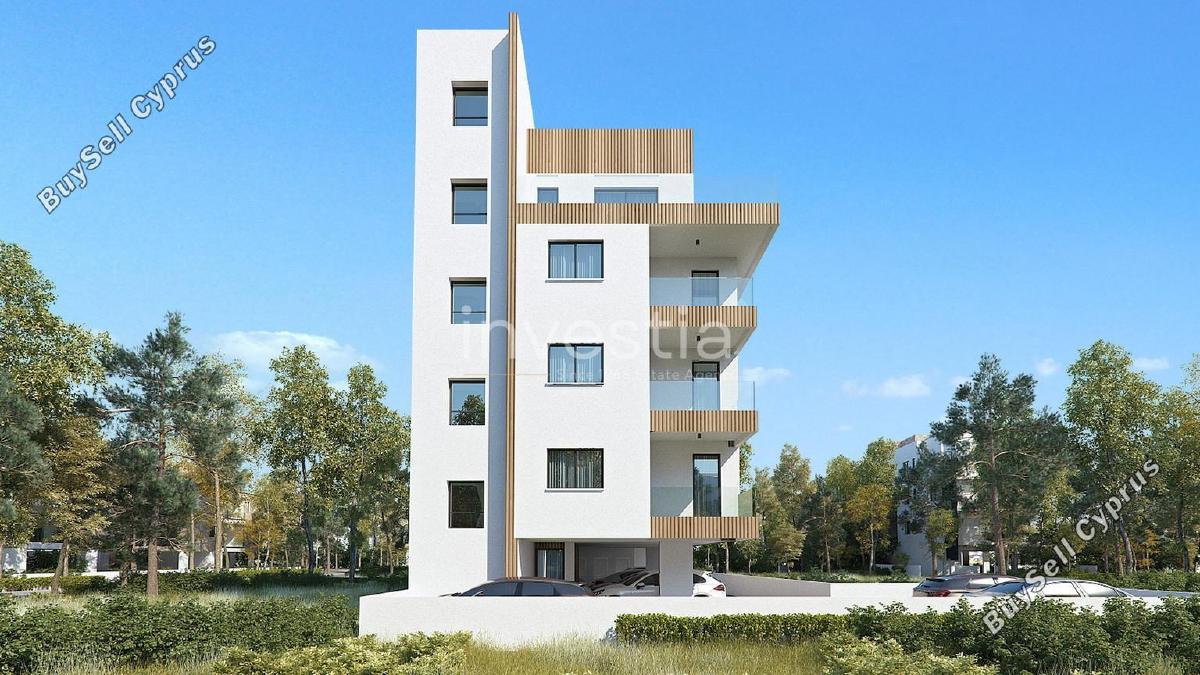 3 bedroom penthouse for sale sotiros agios ioannis larnaca larnaca 8328071 image 16656755