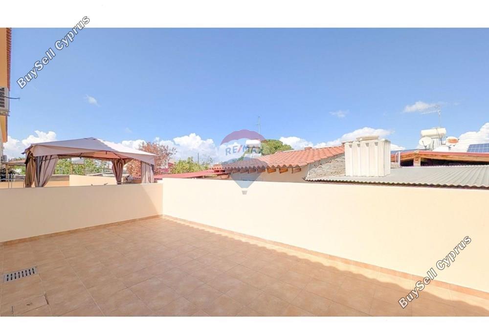 3 bedroom semi detached house for sale meneou larnaca 8598071 image 15738083