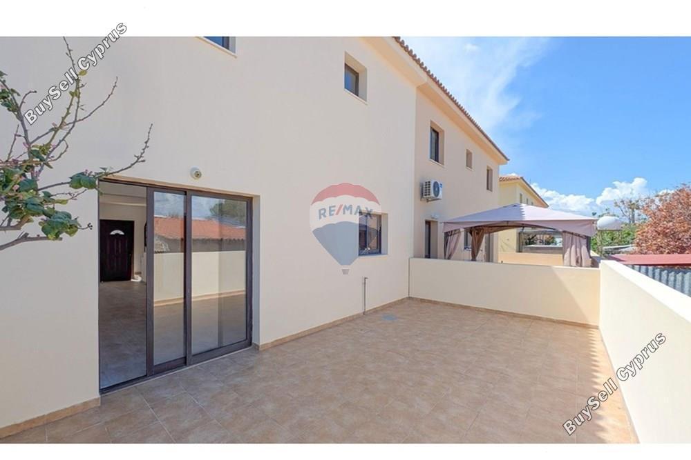 3 bedroom semi detached house for sale meneou larnaca 8598071 image 15738084