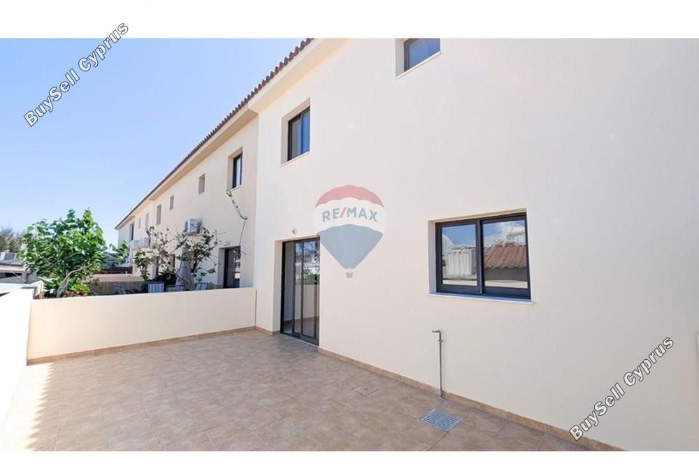 3 bedroom semi detached house for sale meneou larnaca 8598071 image 15738085