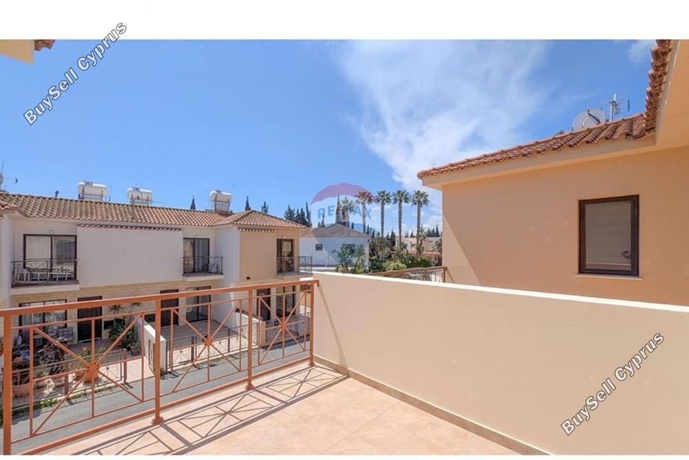 3 bedroom semi detached house for sale meneou larnaca 8598071 image 15738086