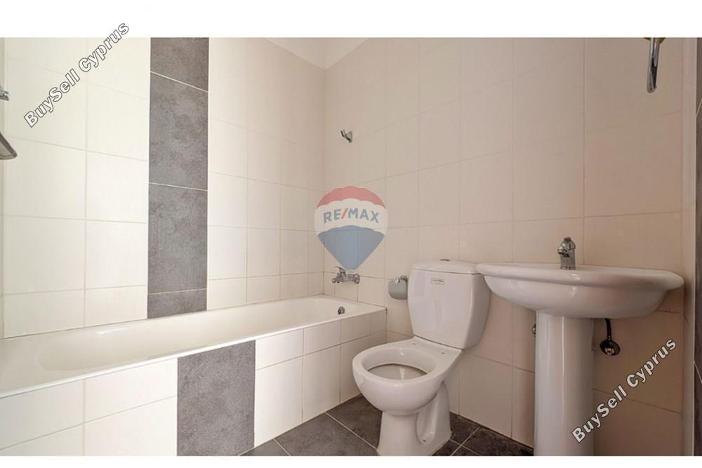 3 bedroom semi detached house for sale meneou larnaca 8598071 image 15738087