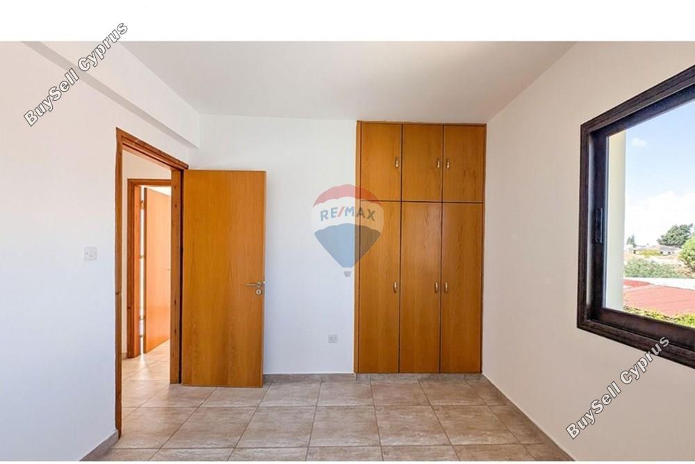 3 bedroom semi detached house for sale meneou larnaca 8598071 image 15738088