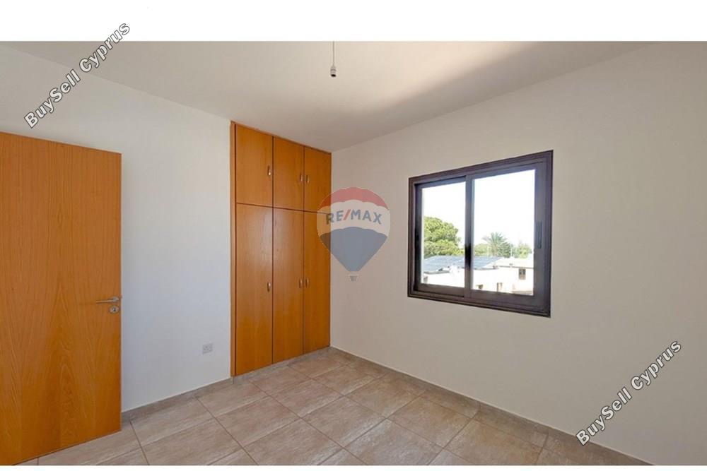 3 bedroom semi detached house for sale meneou larnaca 8598071 image 15738090