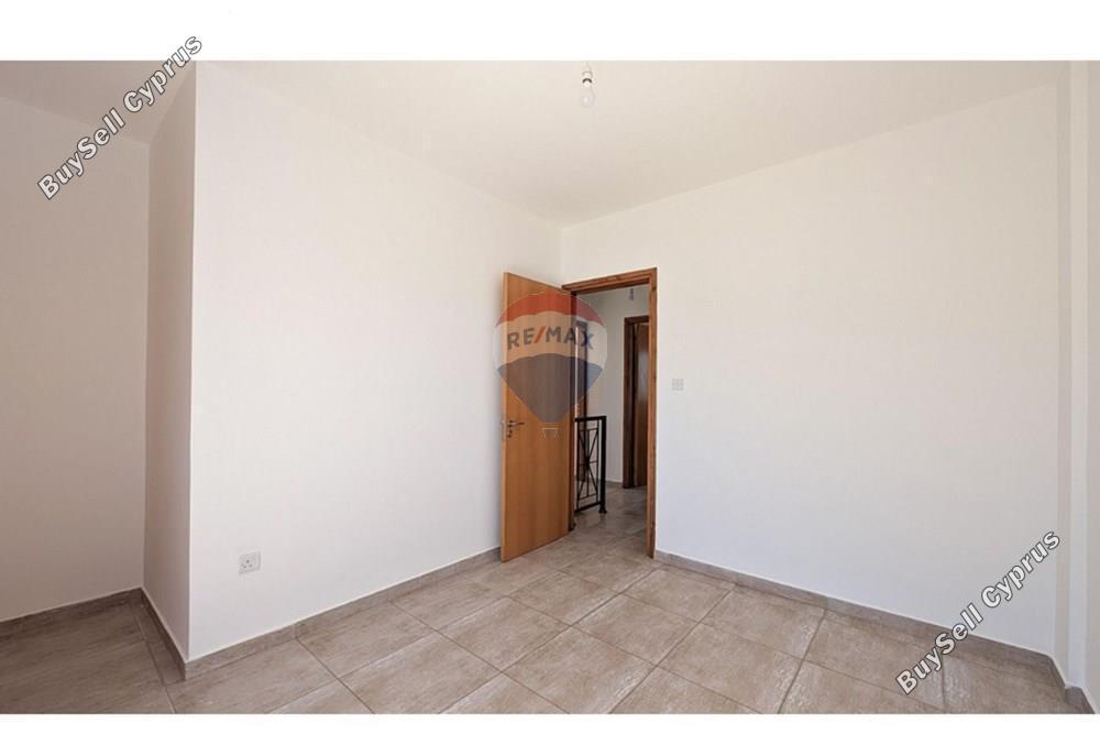 3 bedroom semi detached house for sale meneou larnaca 8598071 image 15738091