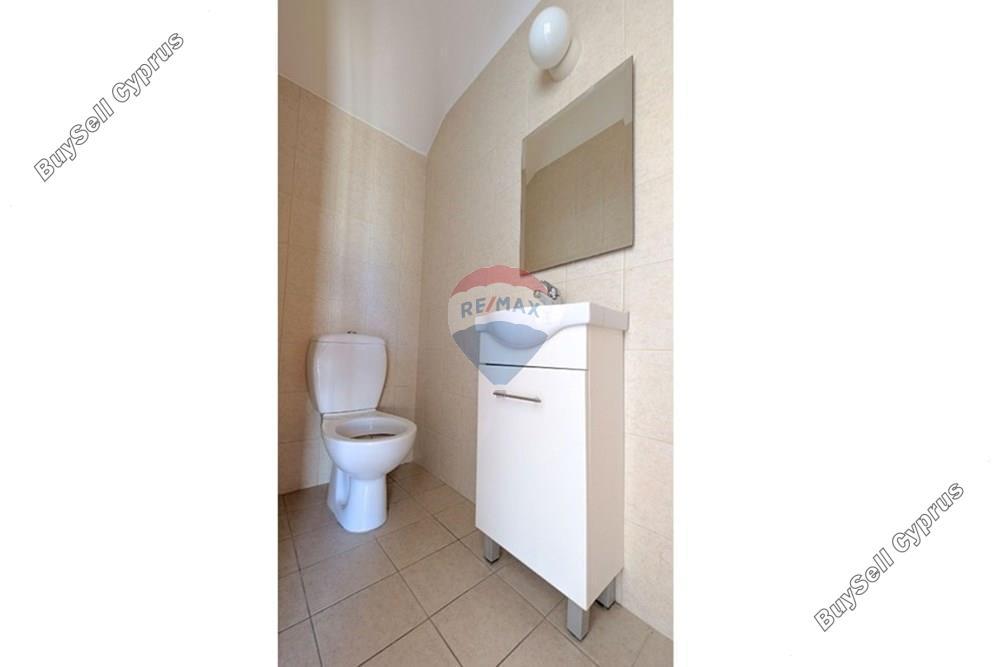 3 bedroom semi detached house for sale meneou larnaca 8598071 image 15738094