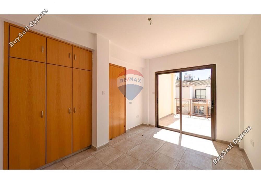 3 bedroom semi detached house for sale meneou larnaca 8598071 image 15738095