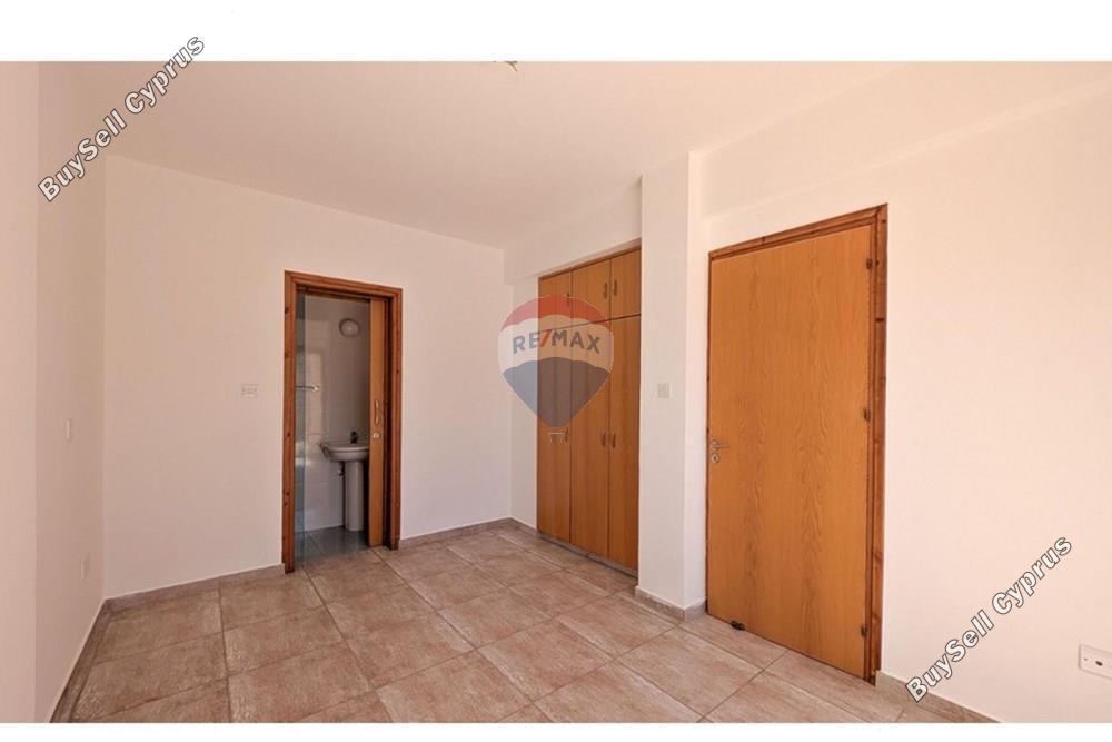 3 bedroom semi detached house for sale meneou larnaca 8598071 image 15738096