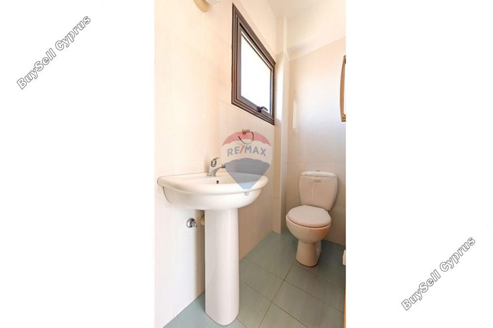 3 bedroom semi detached house for sale meneou larnaca 8598071 image 15738097