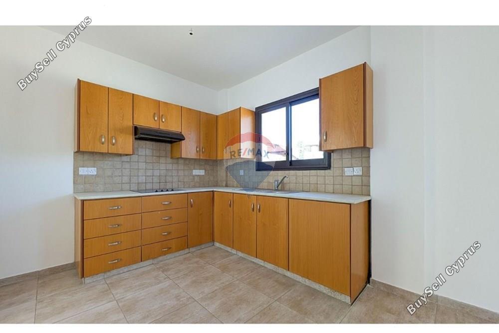 3 bedroom semi detached house for sale meneou larnaca 8598071 image 15738098
