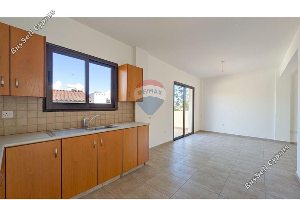 3 bedroom semi detached house for sale meneou larnaca 8598071 image 15738099