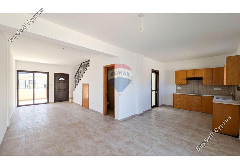 3 bedroom semi detached house for sale meneou larnaca 8598071 image 15738100
