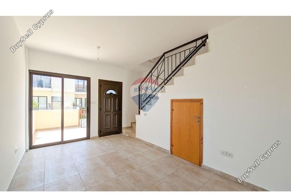 3 bedroom semi detached house for sale meneou larnaca 8598071 image 15738101