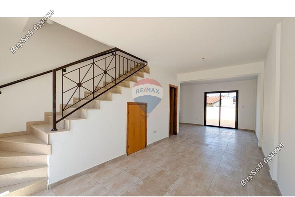 3 bedroom semi detached house for sale meneou larnaca 8598071 image 15738102