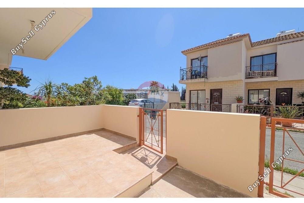 3 bedroom semi detached house for sale meneou larnaca 8598071 image 15738103
