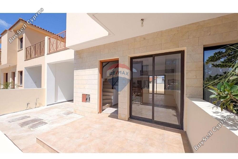 3 bedroom semi detached house for sale meneou larnaca 8598071 image 15738105