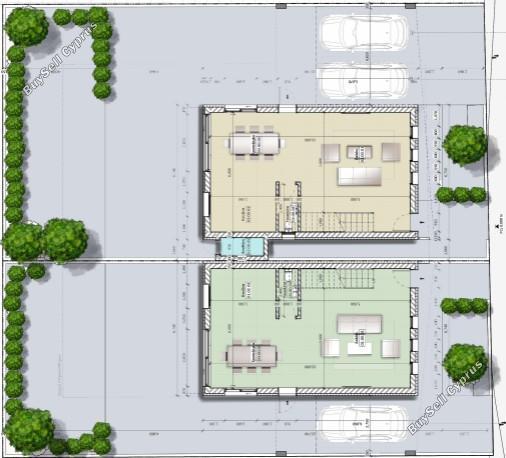 3 bedroom semi detached house for sale pervolia larnaca 8765071 image 16555986