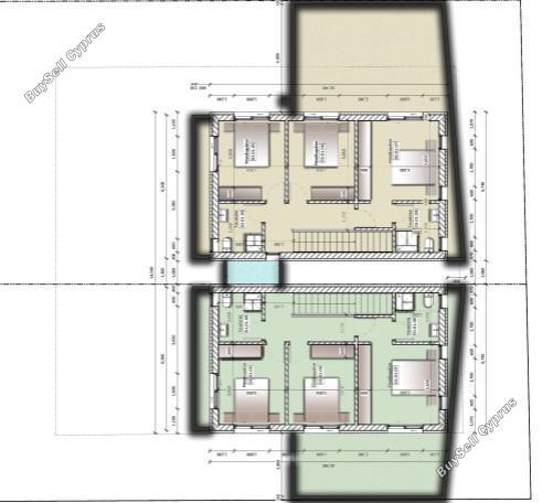 3 bedroom semi detached house for sale pervolia larnaca 8765071 image 16555988