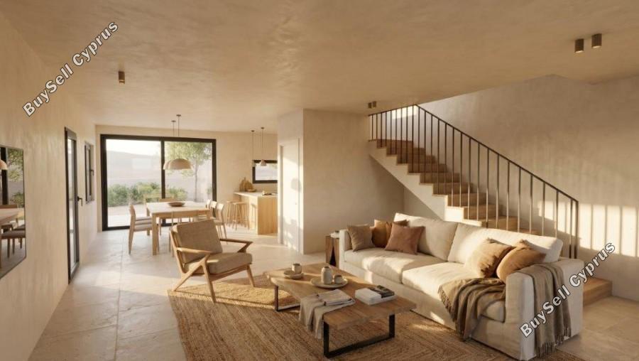 3 bedroom semi detached house for sale pervolia larnaca 8765071 image 16555990