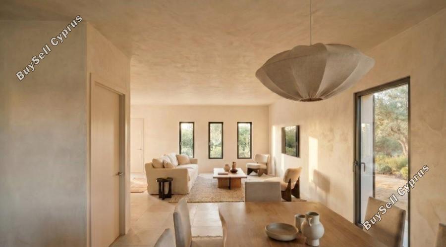 3 bedroom semi detached house for sale pervolia larnaca 8765071 image 16555991