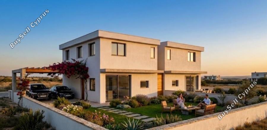 3 bedroom semi detached house for sale pervolia larnaca 8765071 image 16555995