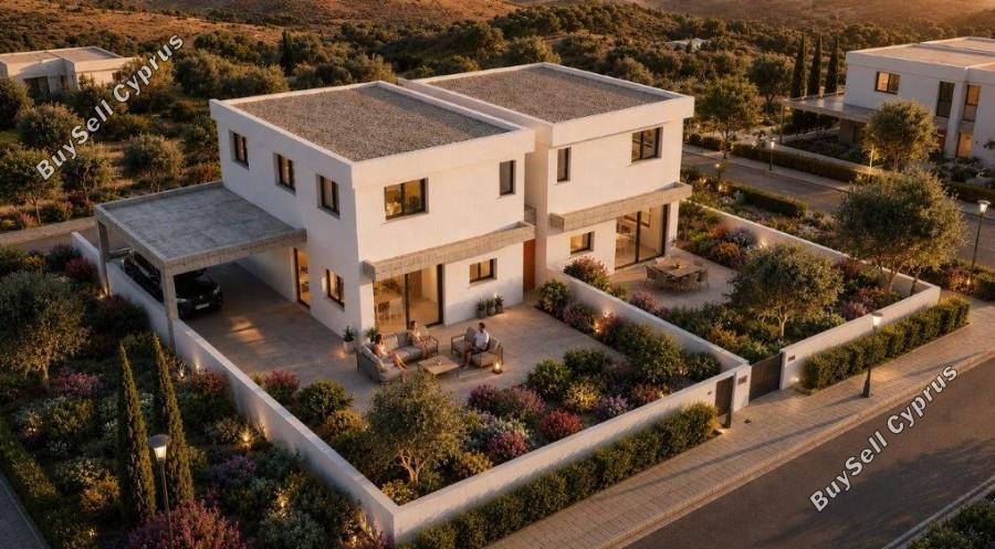 3 bedroom semi detached house for sale pervolia larnaca 8765071 image 16555996