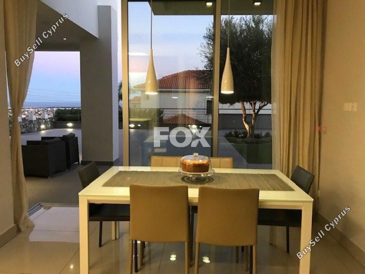 4 bedroom detached house for sale agios spyridonas limassol 1148071 image 5498202