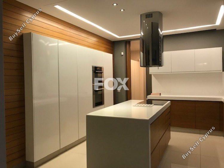 4 bedroom detached house for sale agios spyridonas limassol 1148071 image 5498210
