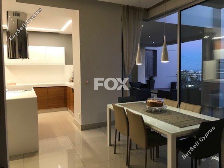 4 bedroom detached house for sale agios spyridonas limassol 1148071 image 5498215