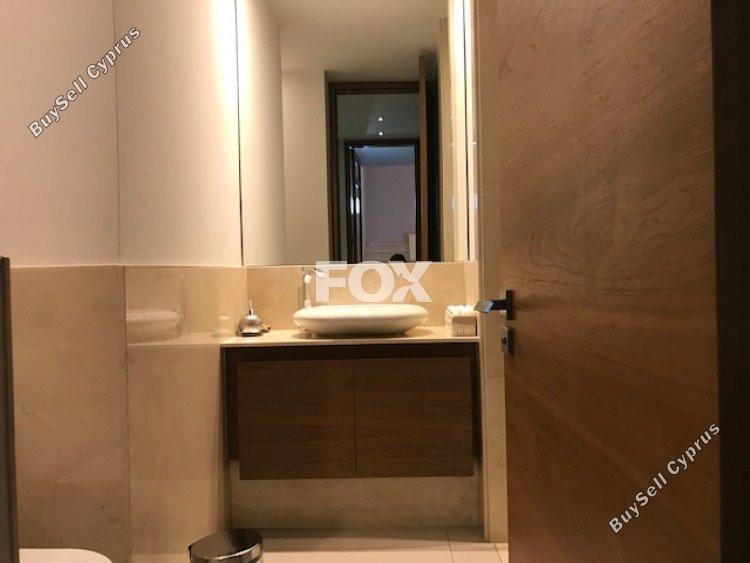 4 bedroom detached house for sale agios spyridonas limassol 1148071 image 5498227
