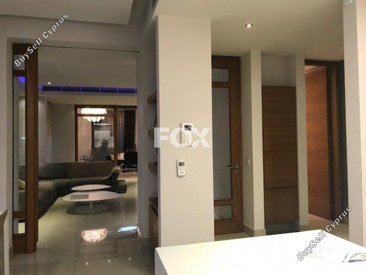 4 bedroom detached house for sale agios spyridonas limassol 1148071 image 5498233