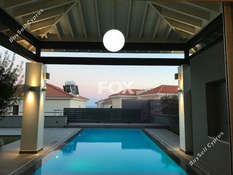 4 bedroom detached house for sale agios spyridonas limassol 1148071 image 5498239
