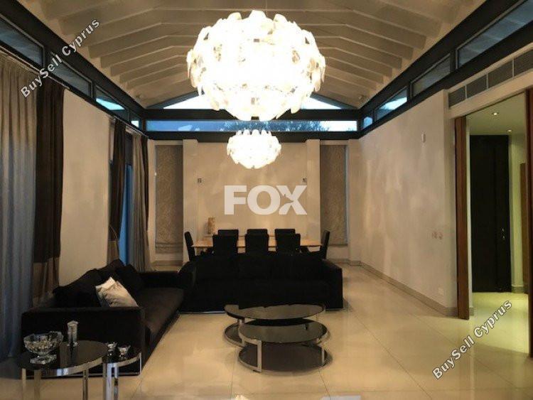 4 bedroom detached house for sale agios spyridonas limassol 1148071 image 5498242