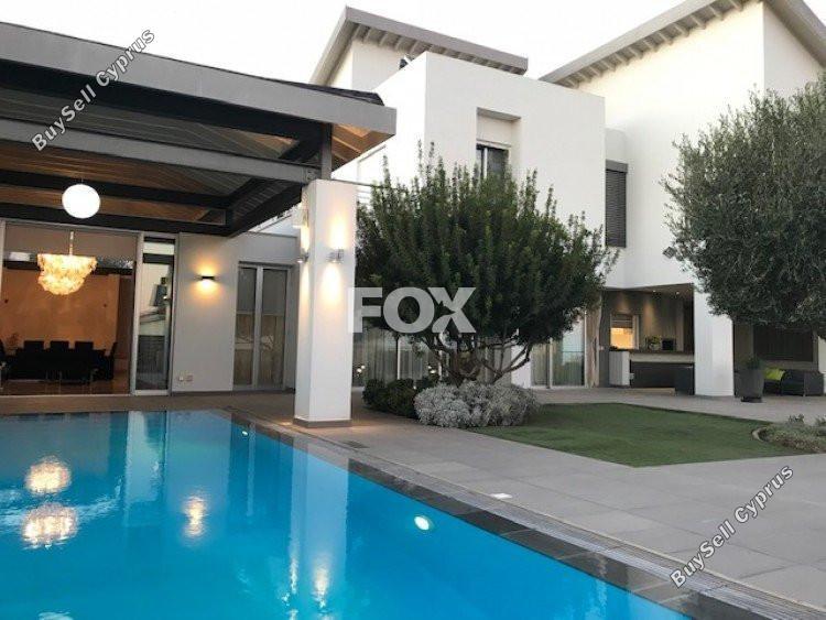 4 bedroom detached house for sale agios spyridonas limassol 1148071 image 5498247